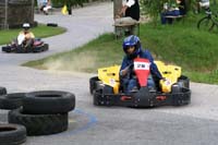 DSC08051