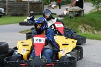 DSC08069