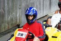 DSC08107