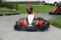 DSC08170