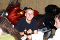 DSC08280
