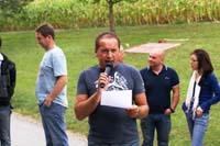 DSC08324