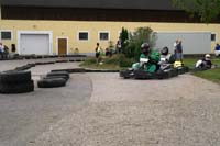 DSC08383