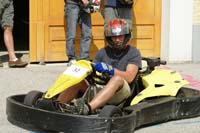 DSC08501