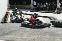 DSC08517