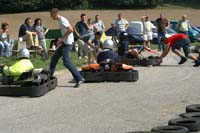 DSC08629