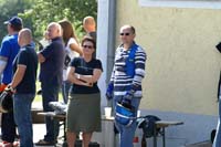 DSC08671