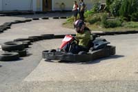 DSC08883