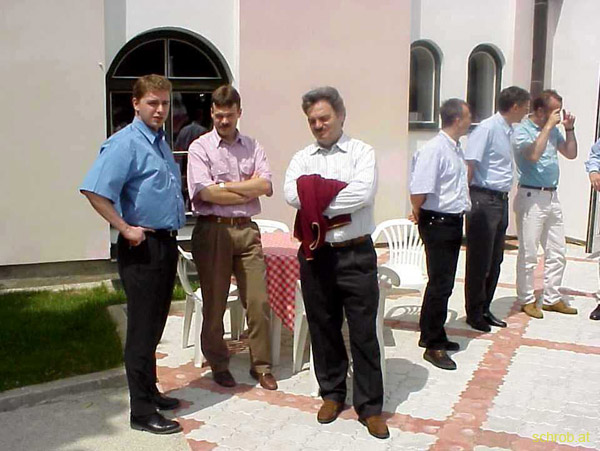 a01c