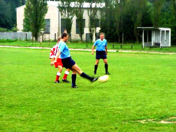 s04