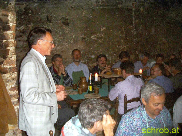 burg02