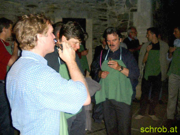 burg03