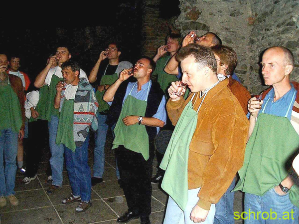 burg04