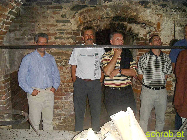 burg05