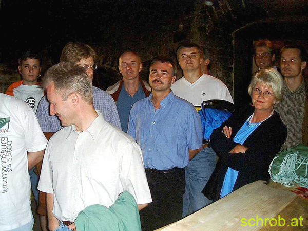 burg06