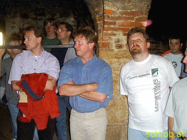 burg07