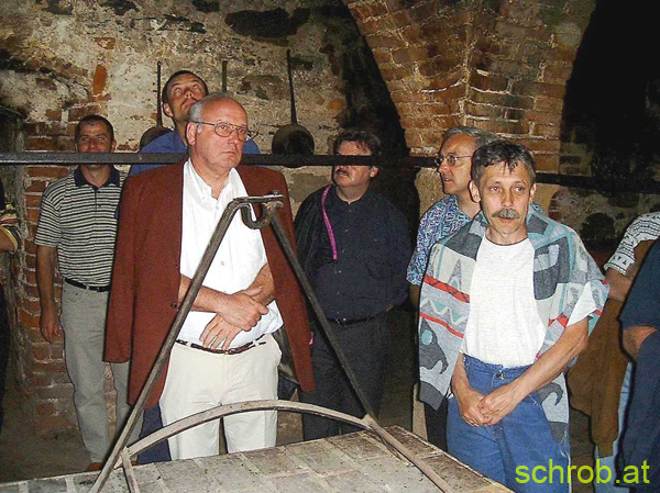 burg08