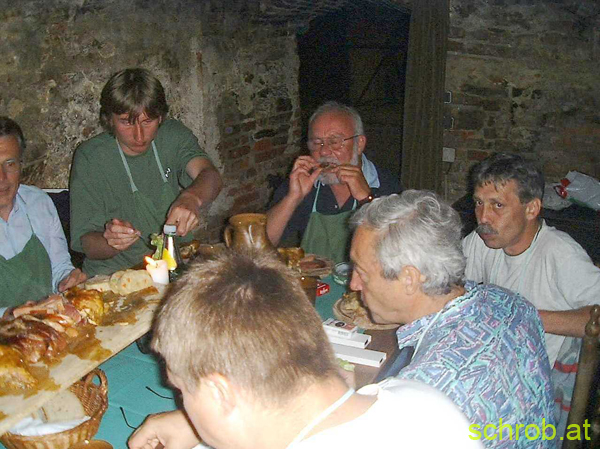 burg13