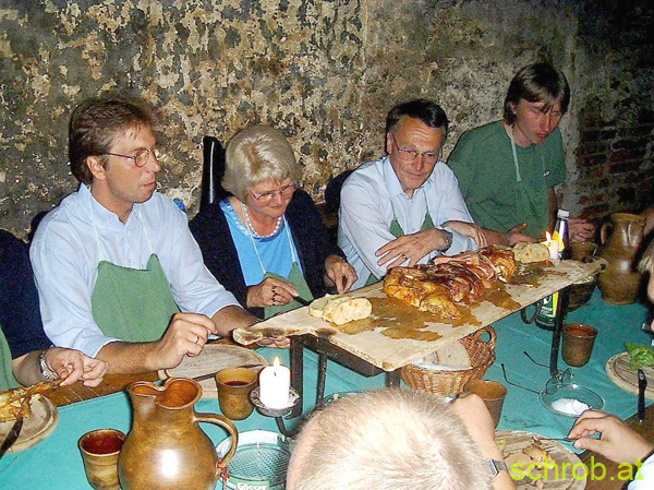 burg14
