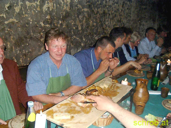 burg15