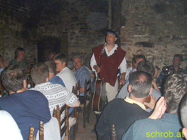 burg21
