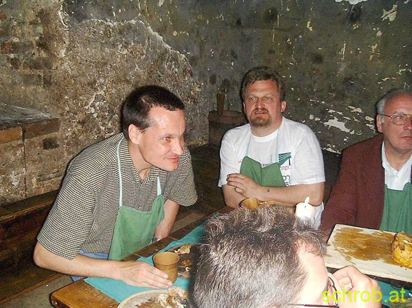 burg33
