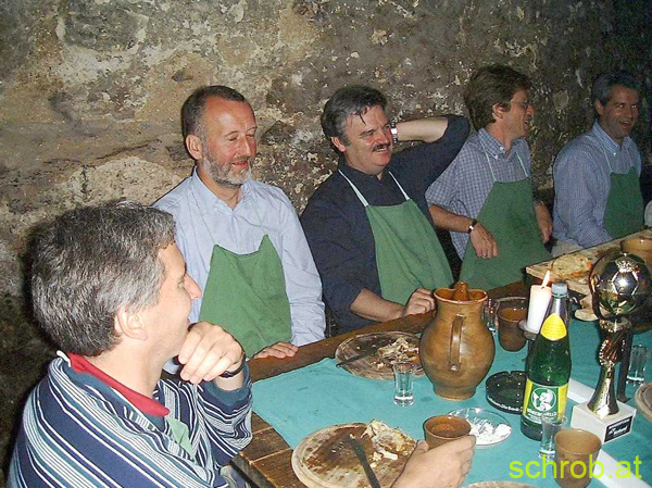 burg35