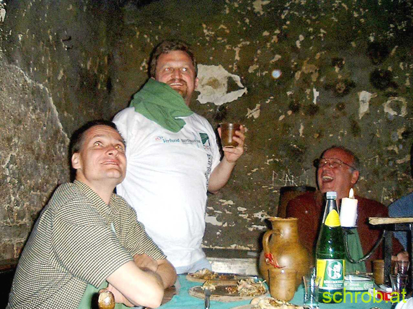 burg36