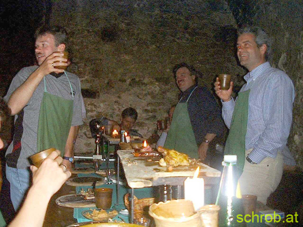 burg37