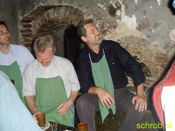 burg41