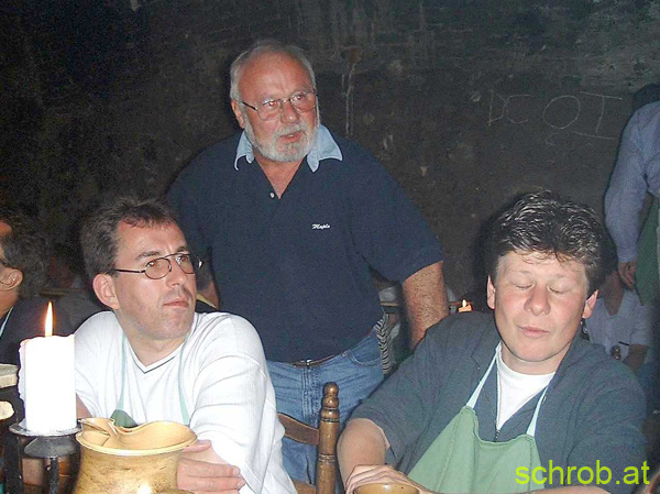 burg43