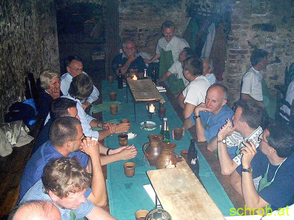 burg44