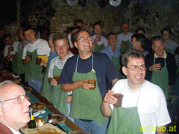 burg47