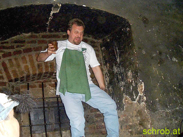 burg49