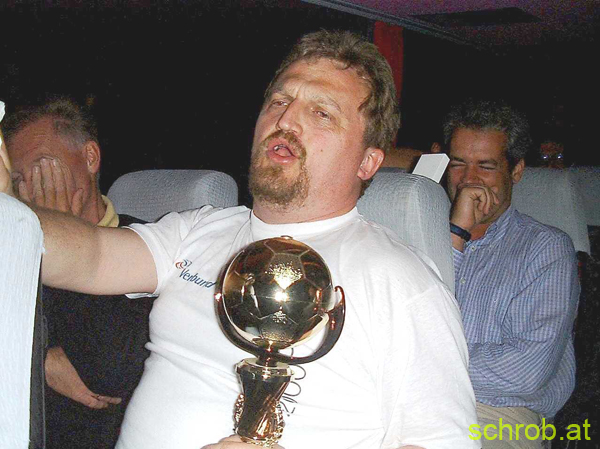 burg50