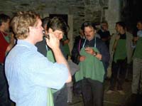 burg03