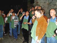 burg04