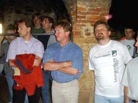 burg07