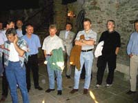 burg09