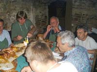 burg13
