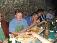 burg15