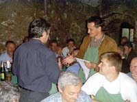 burg18