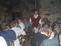 burg21
