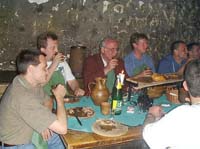burg29