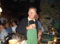 burg32