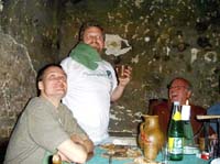 burg36