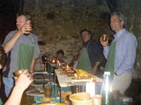 burg37