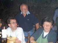 burg43