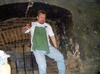 burg49