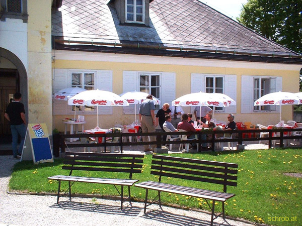 Bild 001